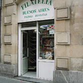 Galería de imágenes