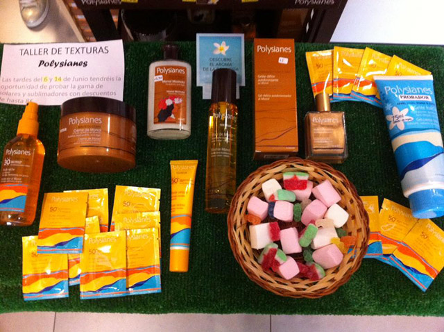 Farmacia Sancrist&oacute;bal 2