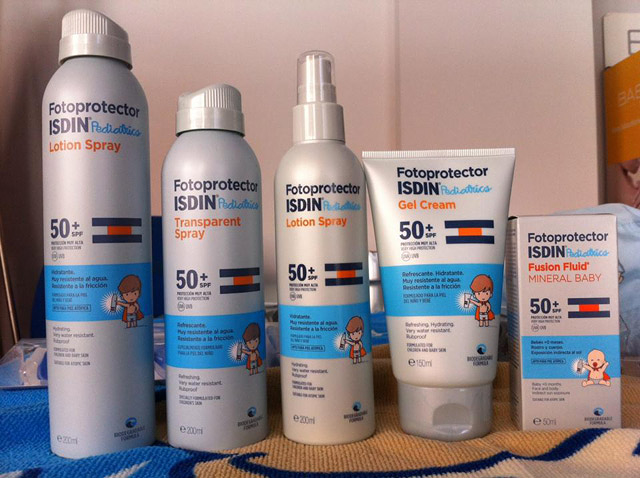 Farmacia Sancrist&oacute;bal 3