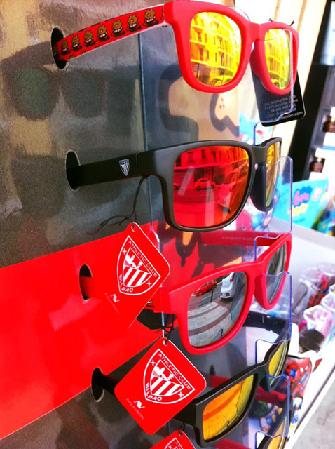 Farmacia Sancrist&oacute;bal 4