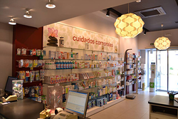 Galería de imágenes