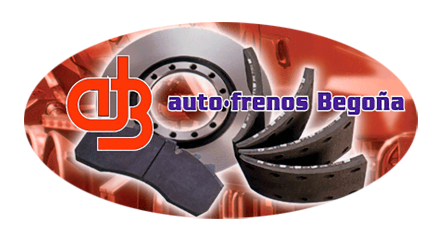 Autofrenos Begoña