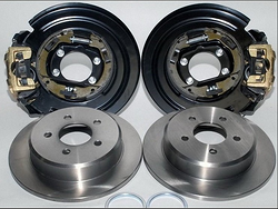 Galería de imágenes