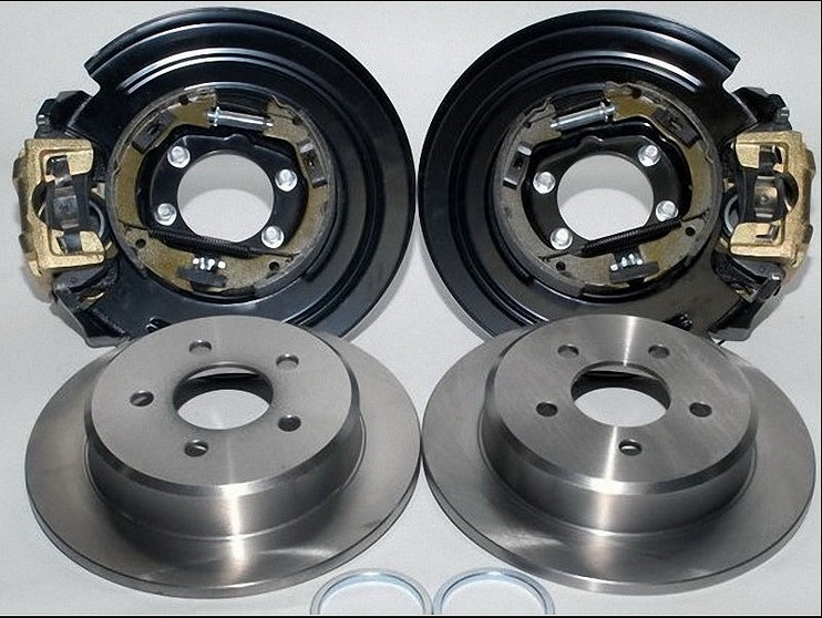 Transmisiones Ascacibar 2