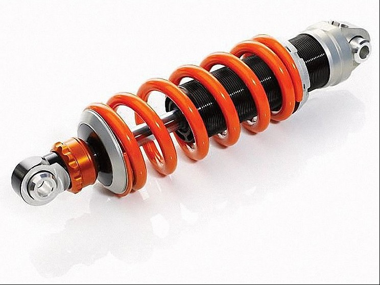 Transmisiones Ascacibar AUTOMOVILES RECAMBIOS Y ACCESORIOS: ESTABLECIMIENTOS