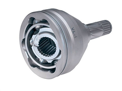 Galería de imágenes