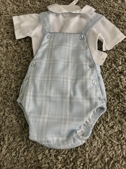 Florister&iacute;a y Complementos Azucena 7