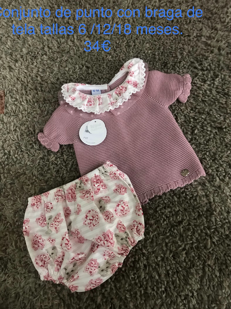 Florister&iacute;a y Complementos Azucena 15