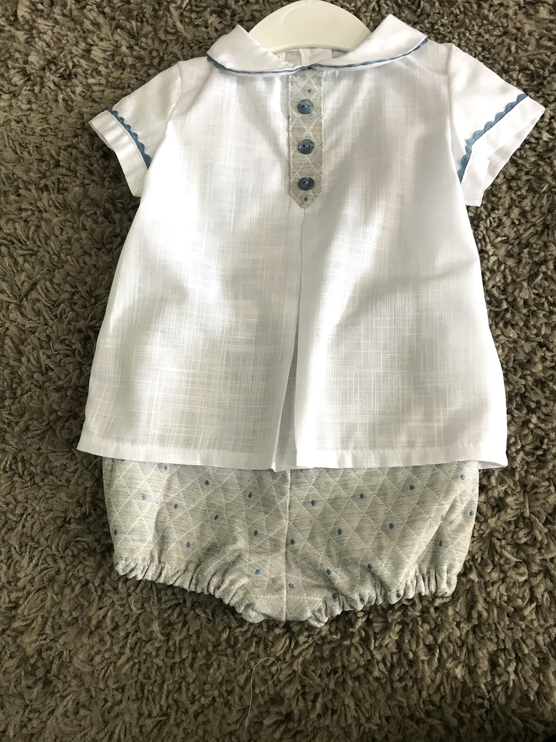 Florister&iacute;a y Complementos Azucena 17