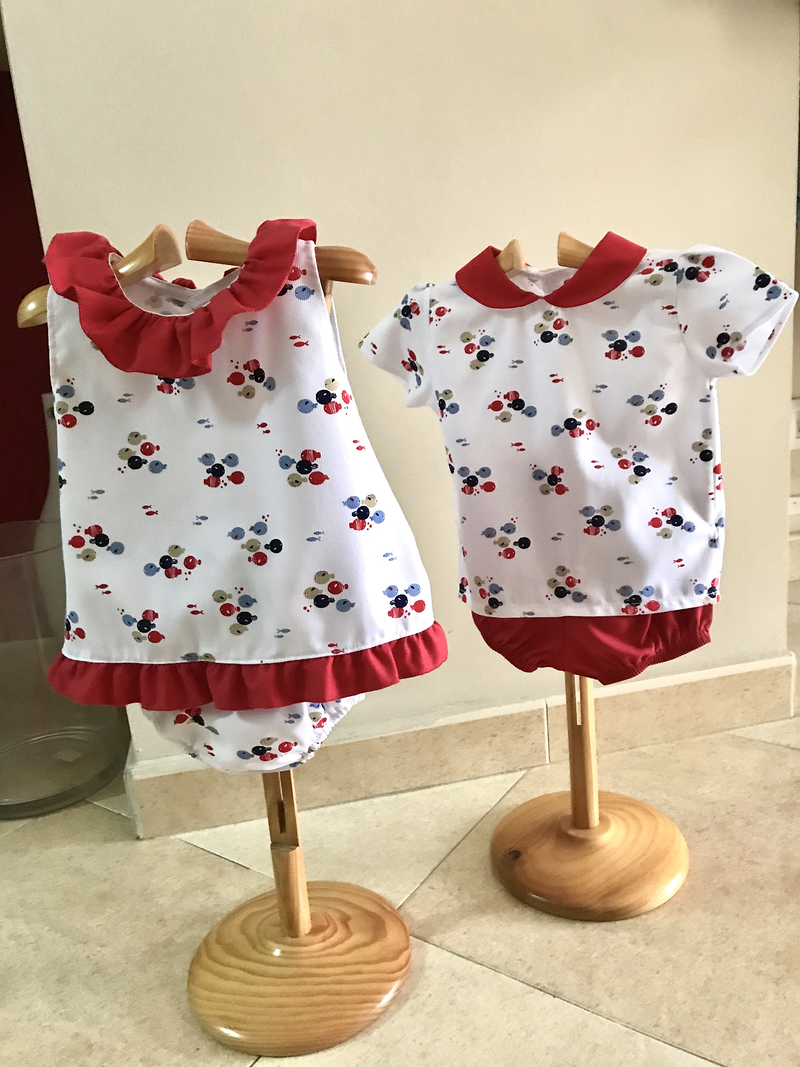 Florister&iacute;a y Complementos Azucena 14