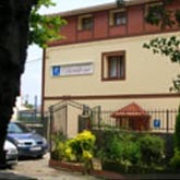 Galería de imágenes