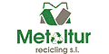 Metaltur Recicling
