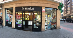 Galería de imágenes