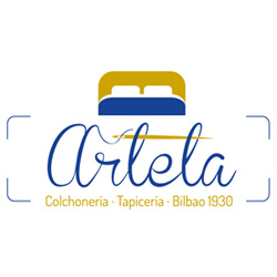 Colchonería Tapicería Arteta