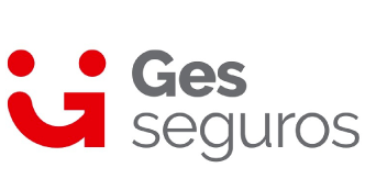 Seguros GES