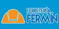Ferretería Fermín