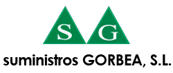 Suministros Gorbea