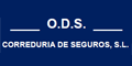 O.D.S. Corredores