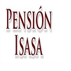 Pensión Isasa Pensión Isasa