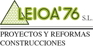 Leioa 76 S.L.