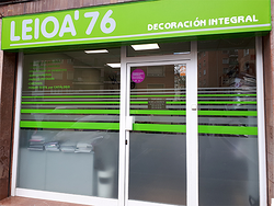 Galería de imágenes