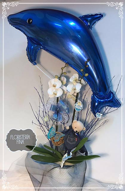 Peluqueria y Belleza Fina Xove