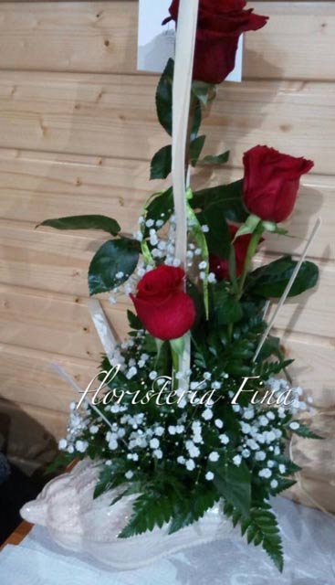 Peluqueria y Belleza Fina 4