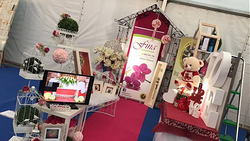 Galería de imágenes