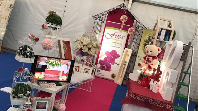 Peluqueria y Belleza Fina PELUQUERIAS UNISEX