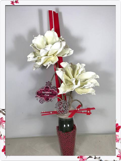 Peluqueria y Belleza Fina 2