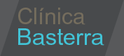 Clínica Basterra