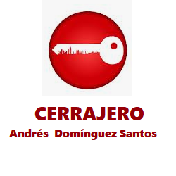Servicios Cerrajeros de Urgencias 24h