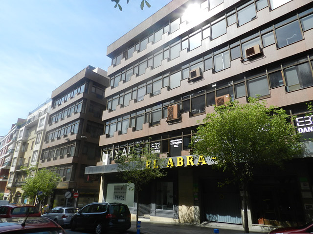 Ana Amesti M&eacute;dico Nutricionista 4