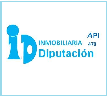 Inmobiliaria Diputación