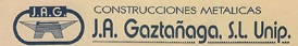 Gaztañaga