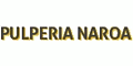 Pulpería Naroa
