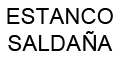 Estanco Saldaña