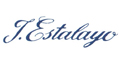 Estalayo