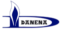 Danena Instalaciones S.L. 8