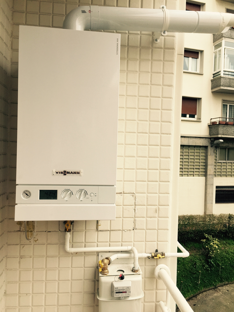 Danena Instalaciones S.L. 3