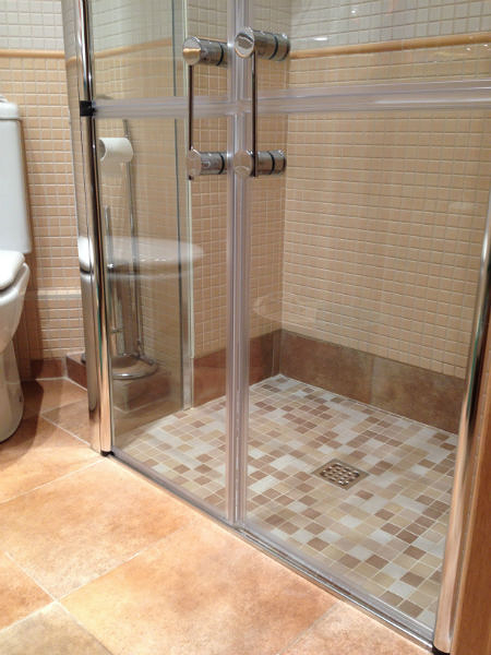 Danena Instalaciones S.L. 4