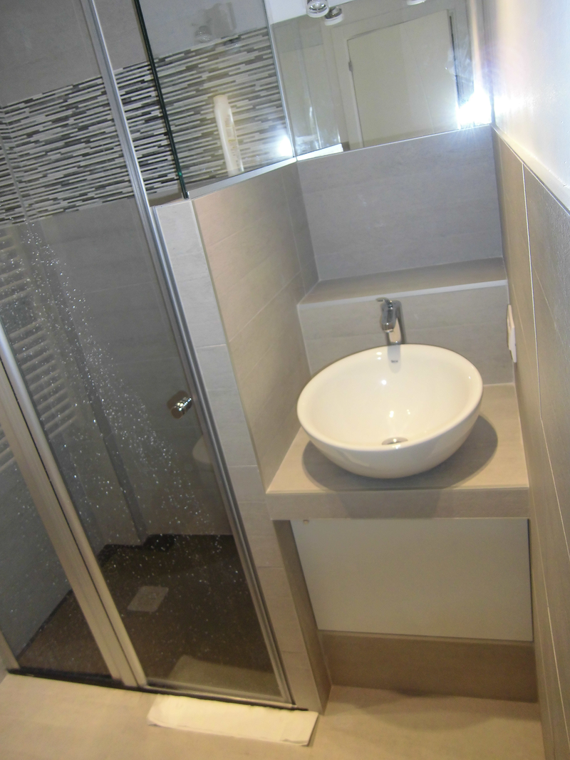 Danena Instalaciones S.L. 5