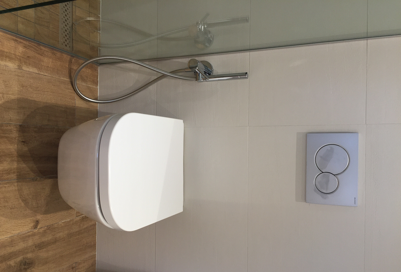 Danena Instalaciones S.L. 2