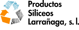 Silíceos Larrañaga