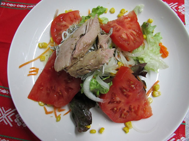 Cafeter&iacute;a Atozte 3