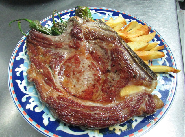 Cafeter&iacute;a Atozte 2