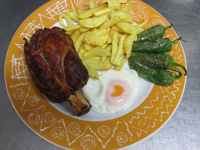 Cafeter&iacute;a Atozte 4