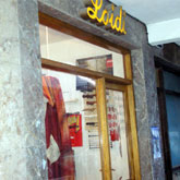 Galería de imágenes