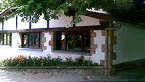 Imagen de Aristerrazu Jatetxea Imagen de Aristerrazu Jatetxea