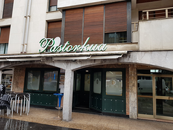 Galería de imágenes